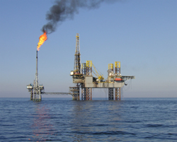 Rig