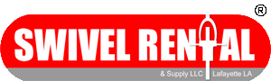 Swivel Rental