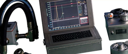 Torque Control Systems